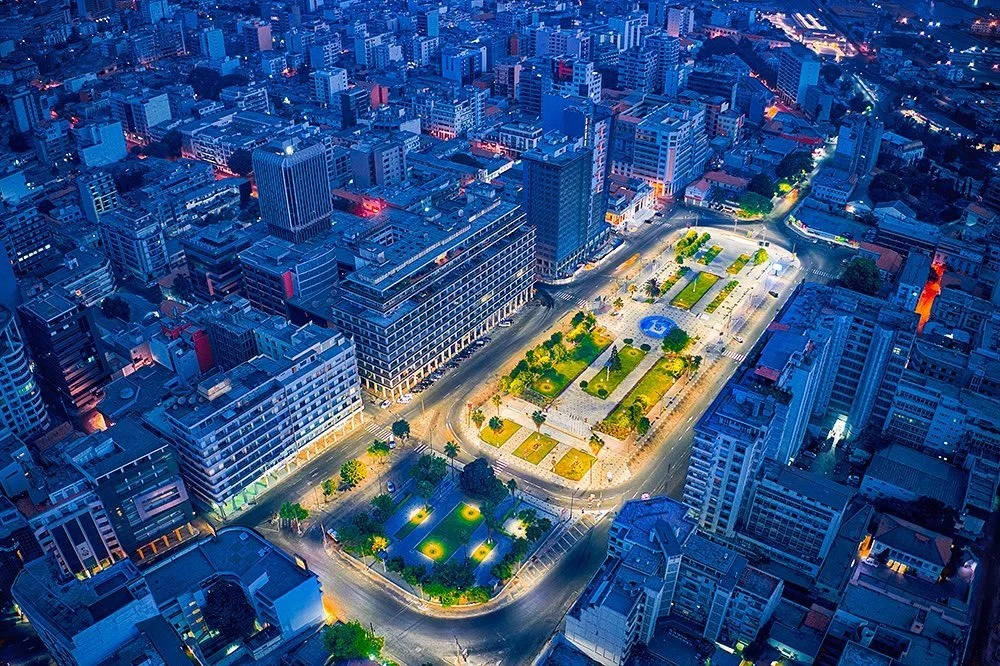 Serigne Mountakha, Abdoulaye Wade, Tanor Dieng et Serigne Babacar Sy à l’honneur