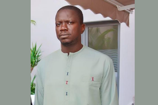 la Police nationale rend hommage à un serviteur exemplaire