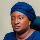 Exclusivité SeneNews – CCJS : La décision de Khady Diène Gaye qui met le feu aux élections des jeunes, ce mardi 