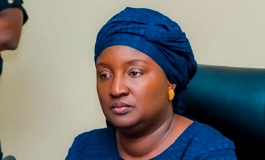 Khady Diène Gaye battue au COP10, les dessous d&rsquo;une défaite amère