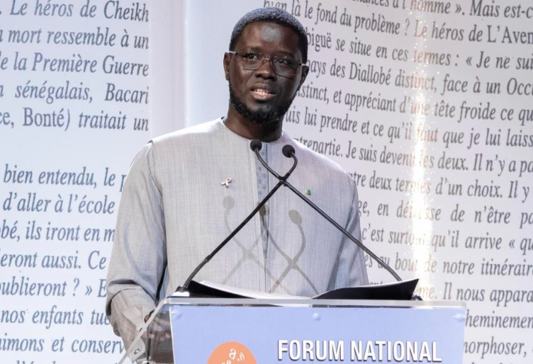 « La lecture m’a aidé à ne pas ressentir l’incarcération »