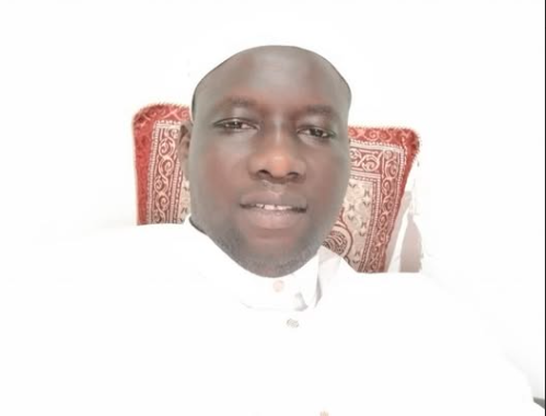 Décès d’Abdoulaye Wade, président de l’Association Teranga Vizcaya