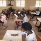 le ministère de l’Éducation nationale rassure et annonce une publication prochaine