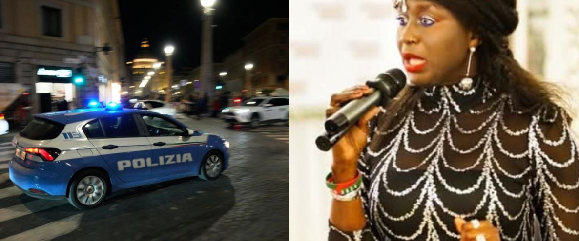 La représentation sénégalaise à Milan agressée, le chauffeur mis en cause
