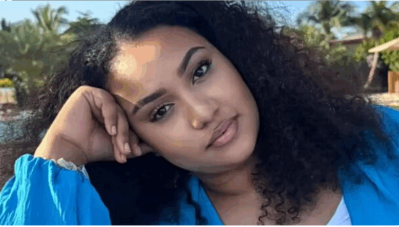 L’influenceuse Faynara raconte son calvaire