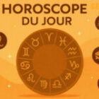 Un tournant inattendu pour ces signes