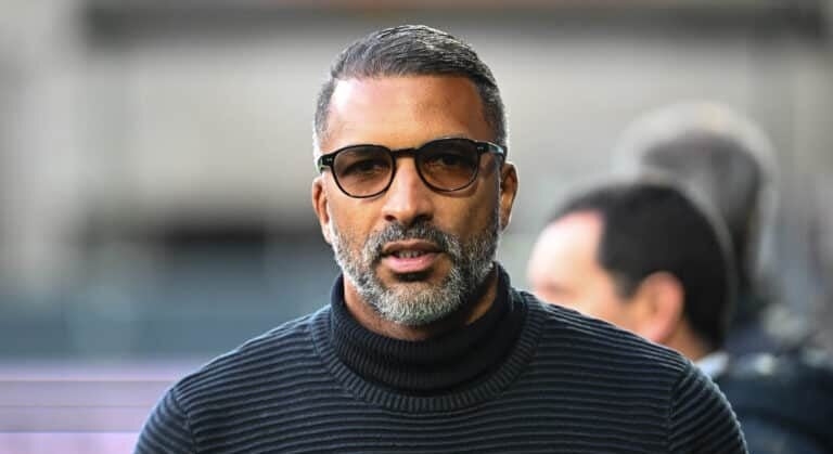 Les choses se compliquent encore plus pour Habib Beye