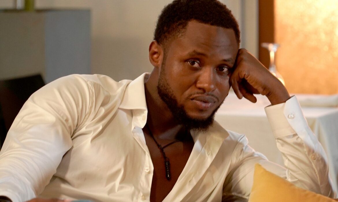 « J’ai failli me suicider parce que… »