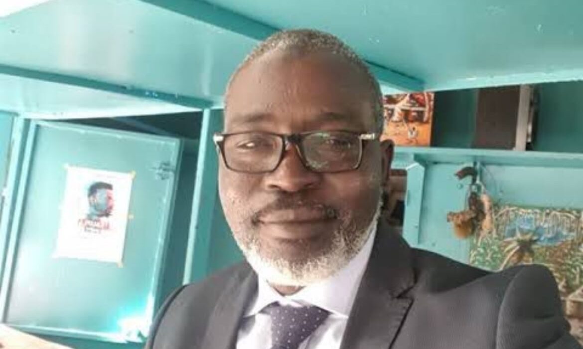 Du lait à 23 millions de FCFA, les détails surprenants de la nouvelle affaire contre Soya Diagne