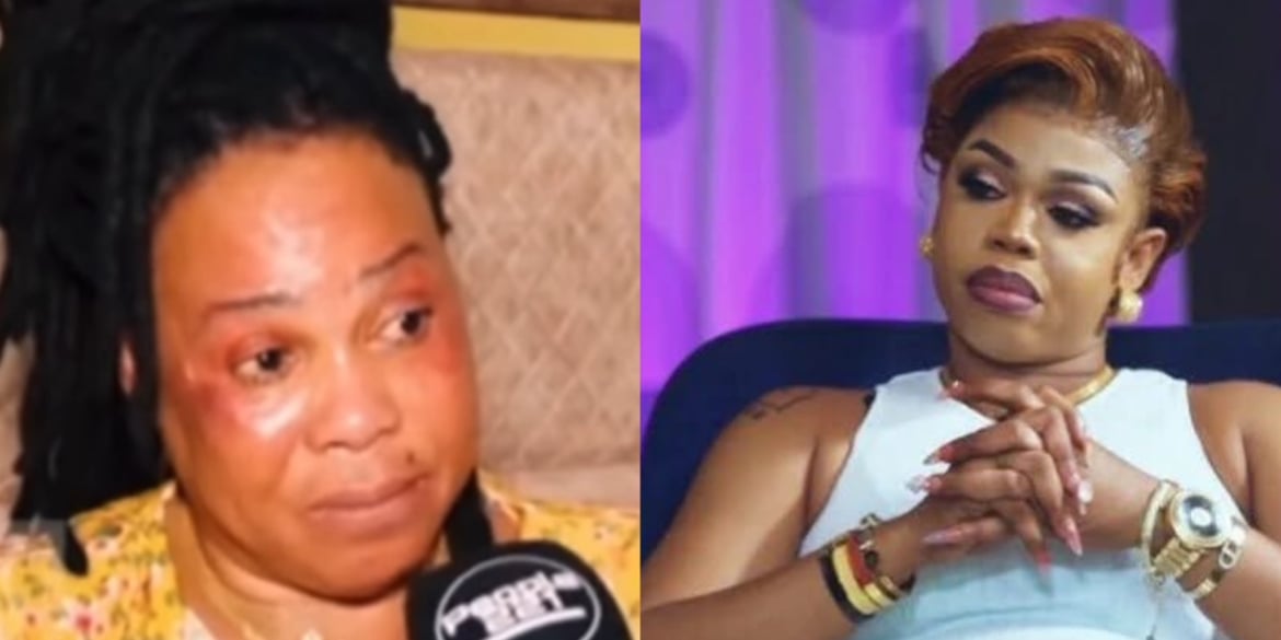 Le verdict est connu pour la mère de Mame Ndiaye Savon