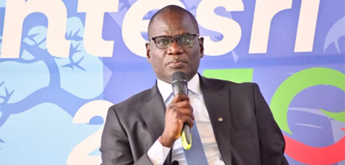 Le ministre Abdourahmane Diouf repasse déjà à l’action