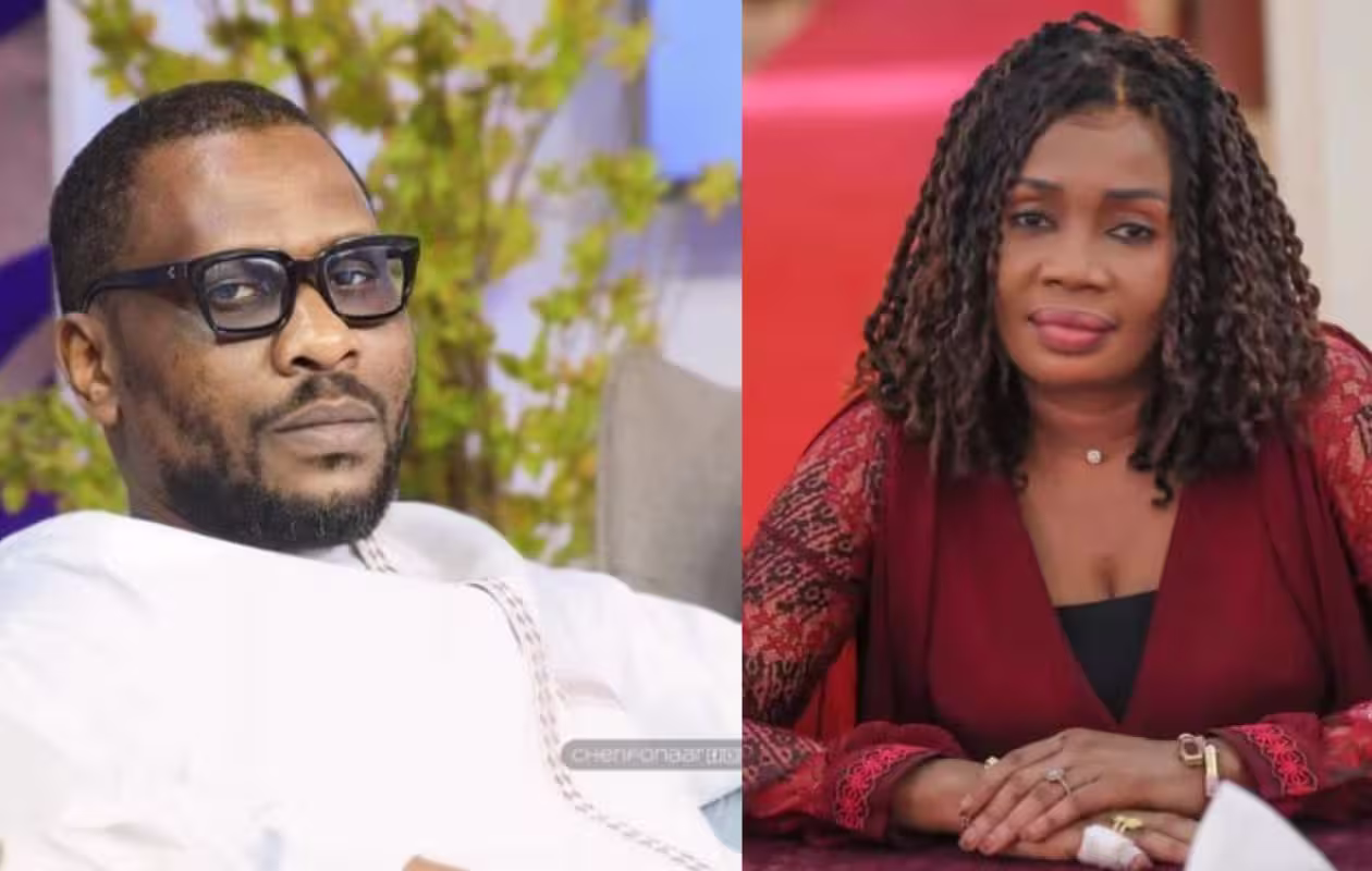 Les avocats de Madiambal Diagne prennent une importante décision