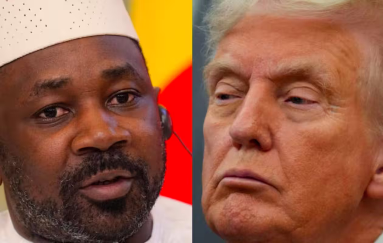 Pourquoi les États-Unis et le Royaume-Uni évacuent leur personnel non-essentiel