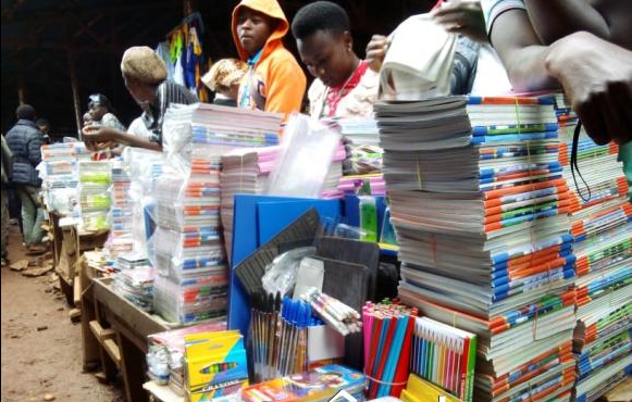 Le calvaire des parents !