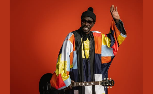 Souleymane Faye surprend ses fans sur sa carrière : « Ce n’est pas un adieu, mais… »