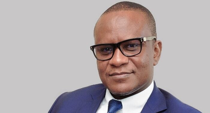 La décision du Préfet de Guédiawaye est tombée