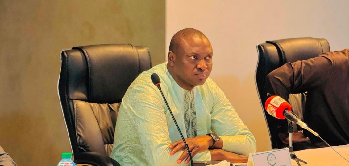 La justice annule sa saisie contre Parilutte-Parilamb