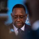 Réaction du Porte-parole de l&rsquo;APR