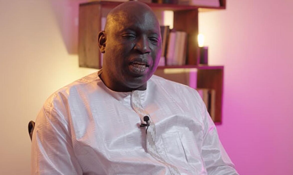 Mandat d&rsquo;arrêt international contre Madiambal Diagne, révélations sur ce qui retarde l&rsquo;action de la France