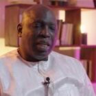 « Les ministres ont été fouillés à l&rsquo;entrée »