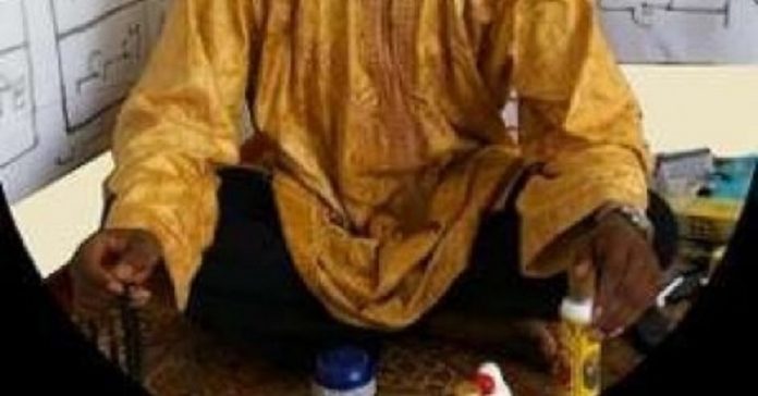 le dossier de l’opérateur économique F.Mb. mis en délibéré