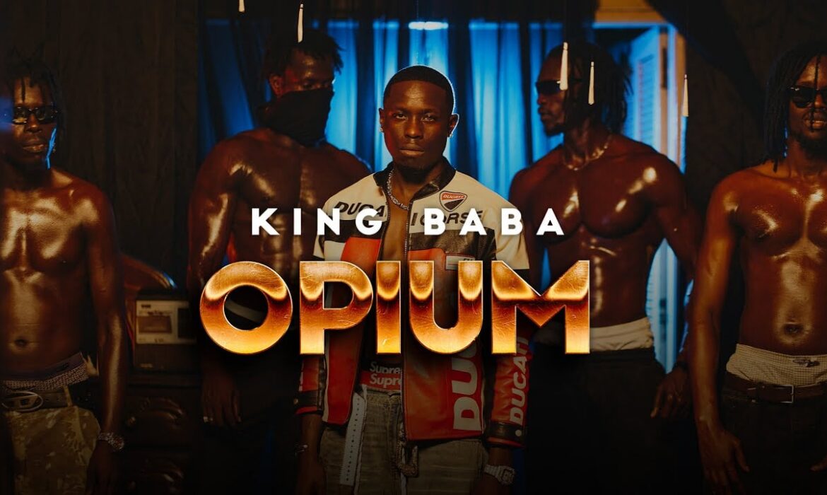 Ngaaka Blindé attaque le régime Sonko-Diomaye dans son nouveau clip, sorti ce samedi soir (vidéo)