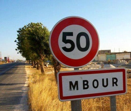 le Préfet annonce le retrait des épaves de véhicules pour libérer l’espace public