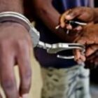 Un TikTokeur au cœur d&rsquo;un scandale de 14 millions
