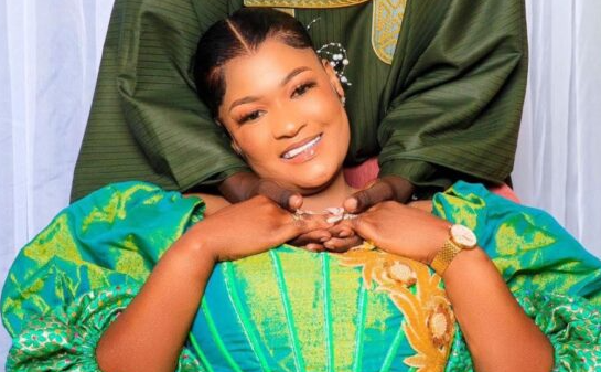 Ngoné Saliou Diop libre après son audition à la DSC : la journaliste remercie…