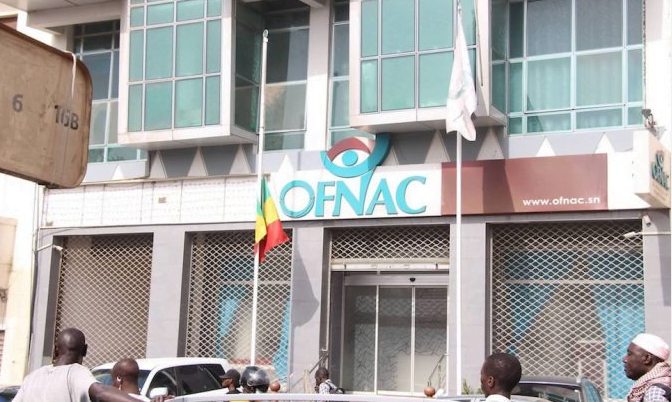 appel à candidatures ouvert jusqu’au 21 octobre