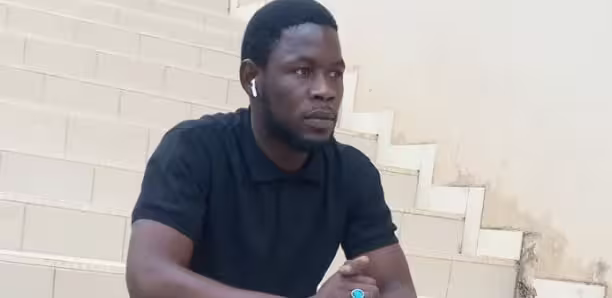 Pape Abdoulaye Touré fait des révélations sur la situation des délégués