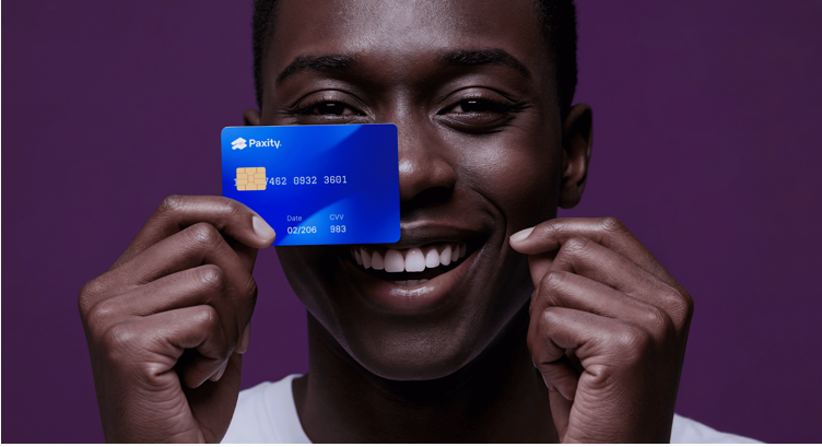 pourquoi les entreprises choisissent les solutions locales comme Paxity