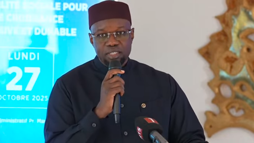 « Le gouvernement dresse une liste de champions économiques pour soutenir de grands projets »