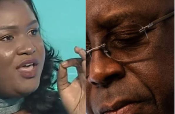 « les responsabilités seront identifiées et les dossiers transmis à qui de droit… » Marie Rose