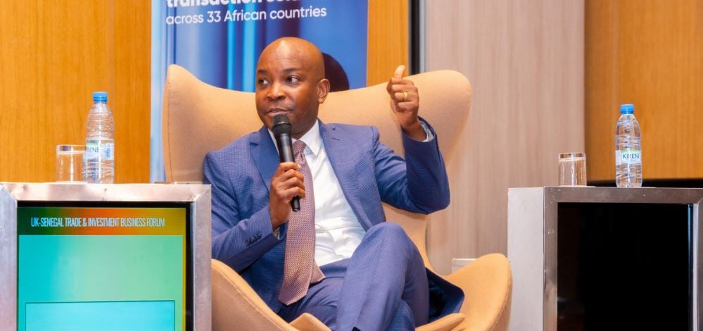 « Les 800 milliards de créances douteuses dans les banques sénégalaises… »