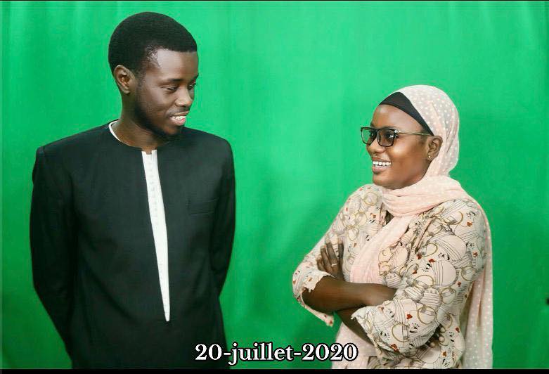 Limogée après un texte critique, Salimata Dieng brise le silence et s’explique publiquement