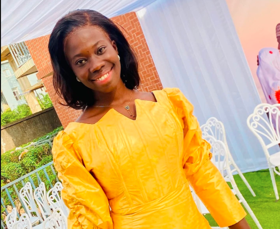 le dernier message bouleversant de Fatou Sylla avant son décès