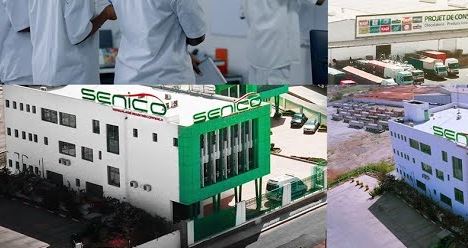 comment un agent est parvenu à détourner 118 millions…