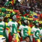 une dizaine de supporters sénégalais arrêtés et toujours détenus au Maroc