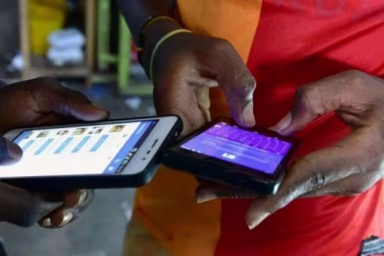 Ce que révèle l’exploitation du téléphone de Thierno Seydou Pam, condamné pour actes contre nature