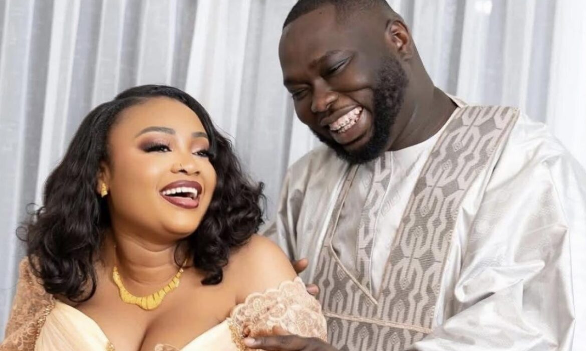 Le divorce de Biggy et Sira connait un nouveau rebondissement (vidéo)