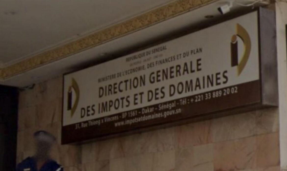 La Dgid brise le silence