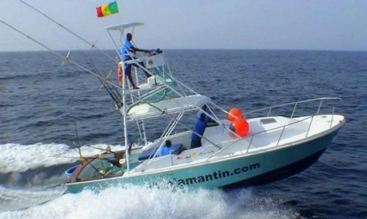 une saison prometteuse en perspective