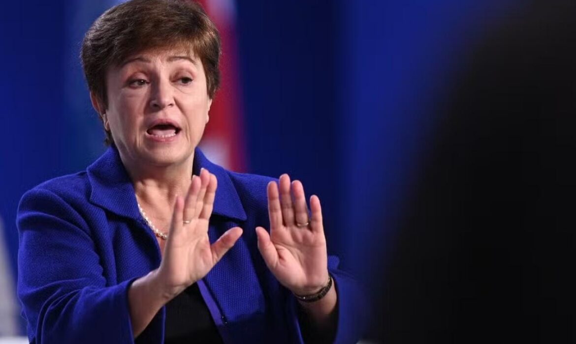 «Une dette était cachée, elles l’ont révélée…»