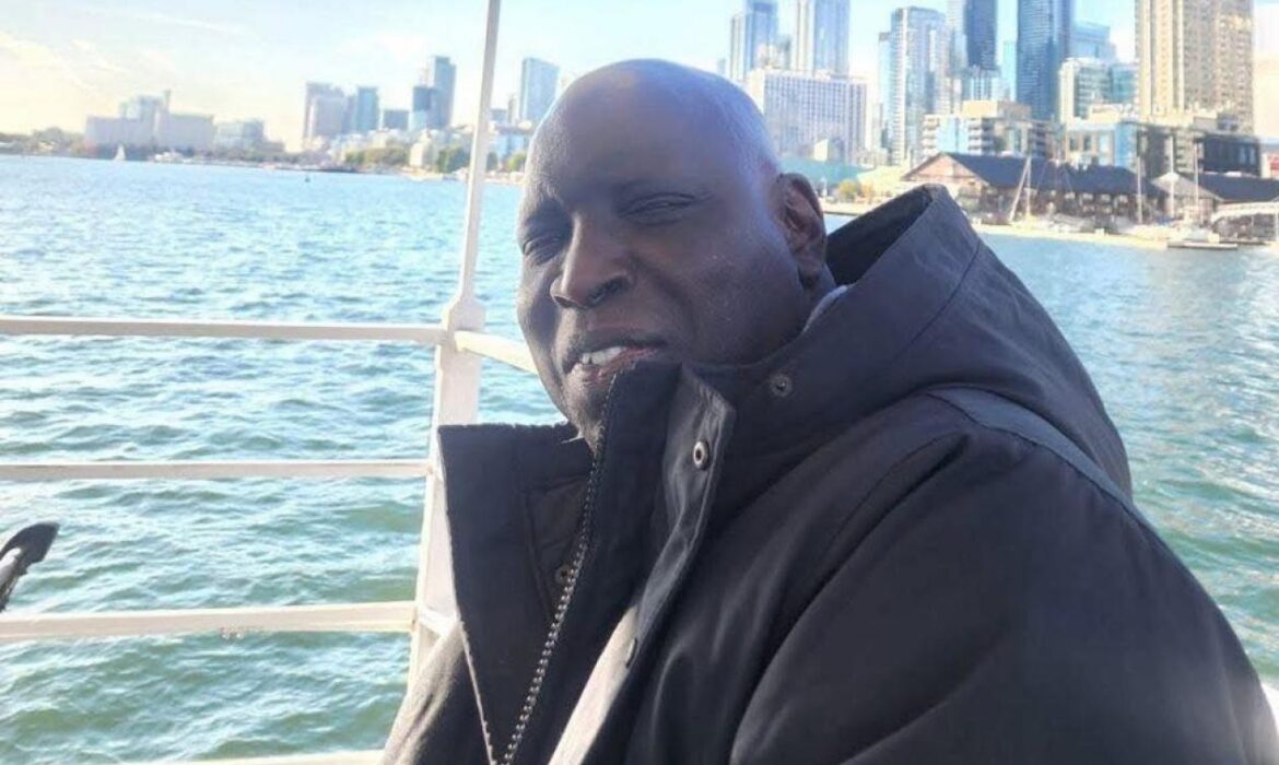 Une première audience prévue à Versailles, ce 28 octobre