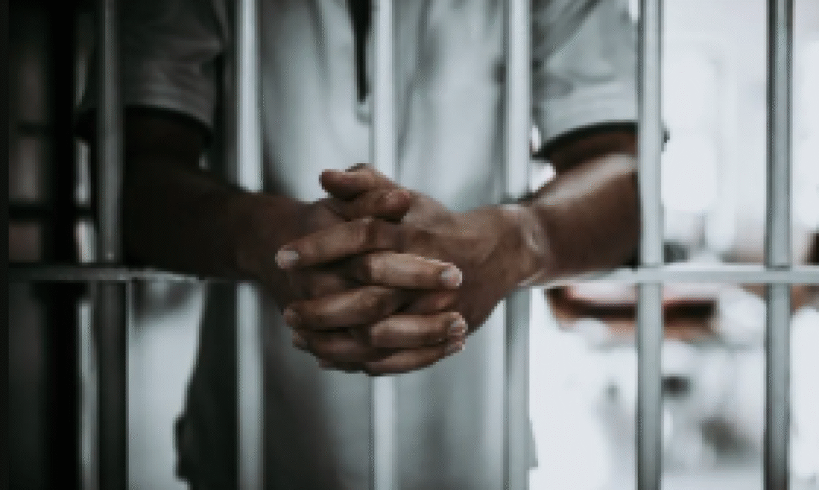 le maître coranique confesse la mort de 13 migrants