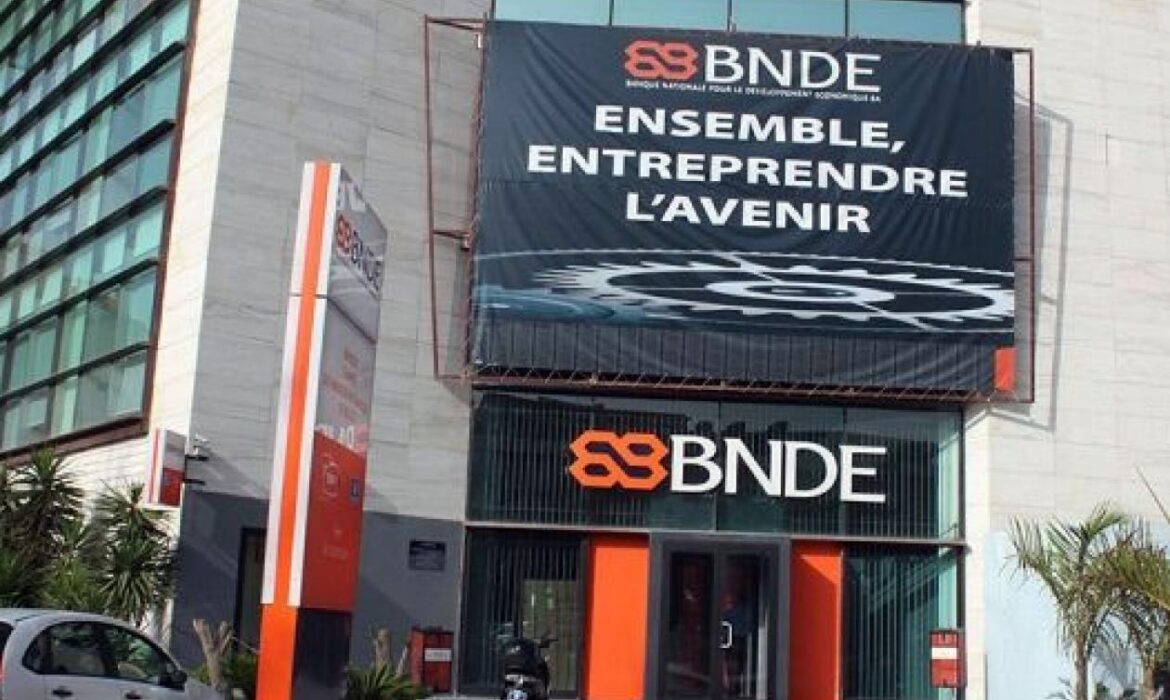 la banque clarifie sa position