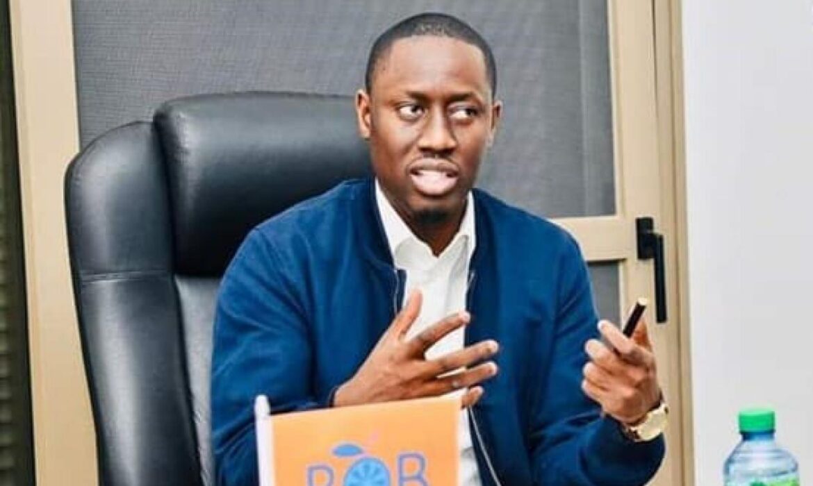 On en sait un peu plus sur le cas Pape Malick Ndour