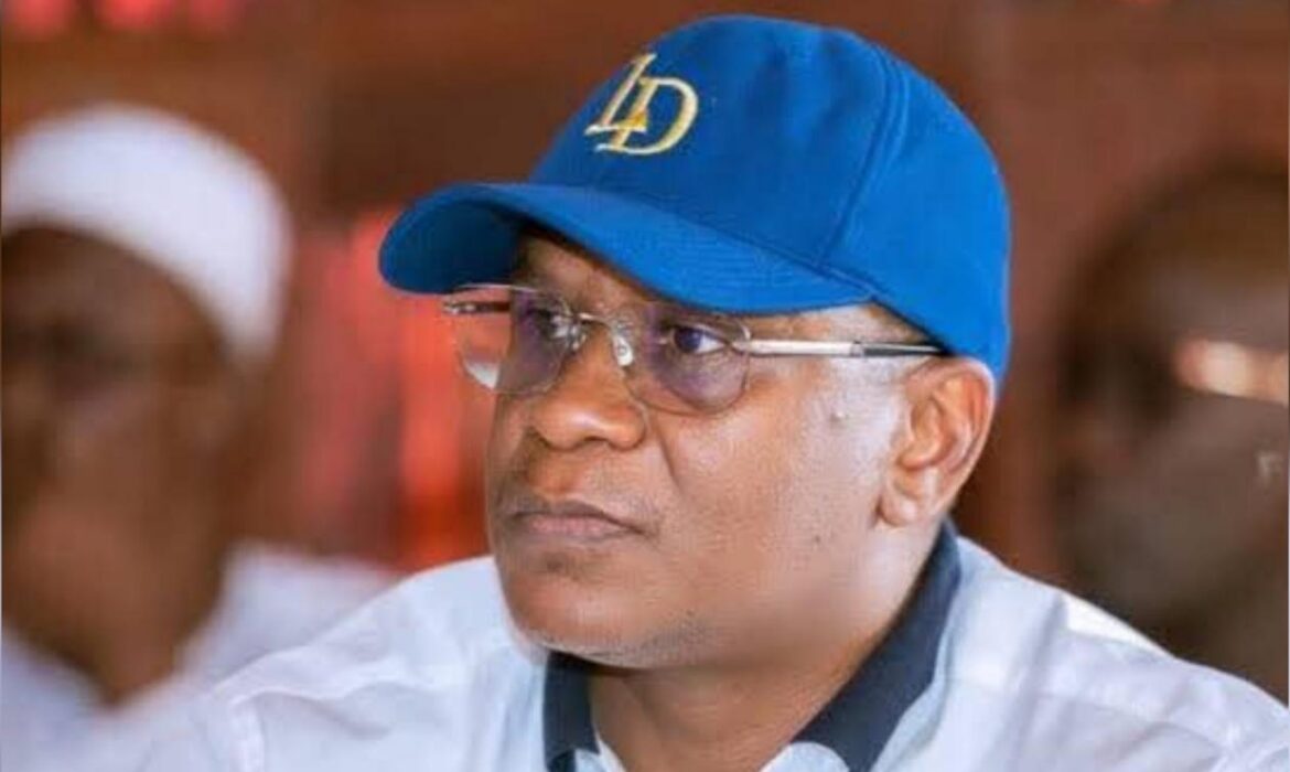 Le Procureur général conteste sa liberté provisoire, rendez-vous à la Cour Suprême