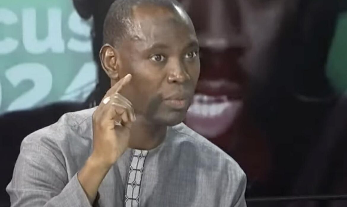 Interpellation et arrestation : attention à ne pas confondre !